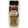 CURRY GARAM MASALA 35G