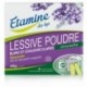 LESSIVE CONCENTRE 4KG 80 LAVAGES POUDRE*