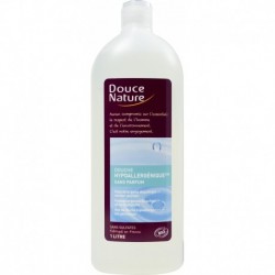 A.DOUCHE HYPOALLERGENIQUE* 1L COSMEBIO