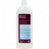 A.DOUCHE HYPOALLERGENIQUE* 1L COSMEBIO