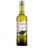 HUILE OLIVE VIERGE EXTRA \"CORSEE\" 50CL