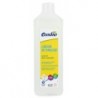 LIQUIDE RINCAGE 500ML ECODOO*