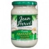 PUREE AMANDE BLANCHE SANS CUISSON ORIGINE ITALIE ET/OU ESPAGNE 350G