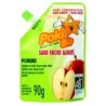 POKI BIO POMME 90G