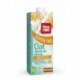 A.BOISSON AVOINE SANS GLUTEN DRINK 1L