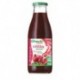 S.JUS GRENADE 1L VITAMONT