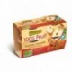 A.QUADRETTE POM-CANELLE 4X100G SSUC