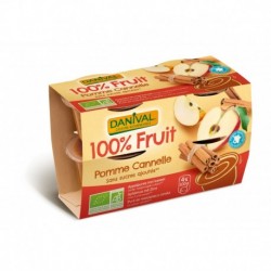 A.QUADRETTE POM-CANELLE 4X100G SSUC