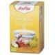 YOGI TEA HIMALAYA 17 SACHETS
