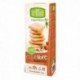 EQUILIBRE NOISETTES 200G S/HUILE PALME