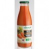 JUS CAROTTE 75CL