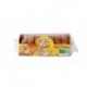 PALETS PUR BEURRE 115G GRILLON AB