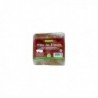 PATE DE FIGUES 250G