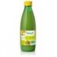 JUS CITRON 25 CL BOUCHON DOSEUR