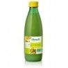 JUS CITRON 25 CL BOUCHON DOSEUR
