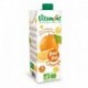JUS ORANGE BRICK 1L
