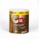 A.YANNOH INSTANT 125G +20% GRATUIT