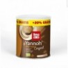 A.YANNOH INSTANT 125G +20% GRATUIT