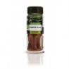 PIMENT FORT POUDRE 35G