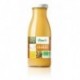 JUS ANANAS MINI 25 CL BTLE VERRE