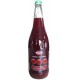 S.JUS GRENADE 1L ELITE NATUREL