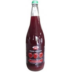 S.JUS GRENADE 1L ELITE NATUREL