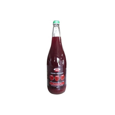 S.JUS GRENADE 1L ELITE NATUREL