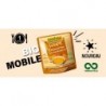 SOUPE POTIMARRON/BUTTERNUT 25CL