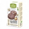 COOKIES NOIX DE MACADAMIA 175G MOULIN
