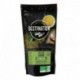 THE VERT SENCHA CHINE 80G