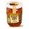 A.CHILI CON TOFU 525G DANIVAL