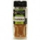 PAPRIKA DOUX 40G POUDRE