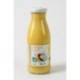 SMOOTHIE MANGUE COCO 25 CL VITAMONT