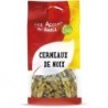 CERNEAUX DE NOIX MOLDAVIE 100 G