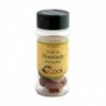 MUSCADE NOIX 30G COOK