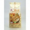 MUESLI MONTAGNARD - TRADITIONNELS 500G