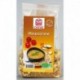 MINESTRONE 100G
