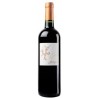 VIN ROUGE 75CL CHATEAU DE BOUJAC TRADITION