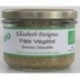 PATE VEGETAL BROCOLIS CIBOULETTE