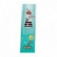 CONTROLES MITE ALIMENTAIRE X5 UNITES*