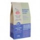 BICARBONATE DE SOUDE TECHNIQUE 2 5KG*