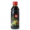 A.SHOYU MILD 250ML GOUT DELICAT