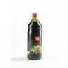 A.SHOYU MILD 1L GOUT DELICAT