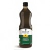 HUILE COLZA BIO 1L