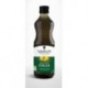 HUILE COLZA BIO 50CL