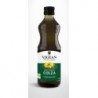 HUILE COLZA BIO 50CL