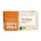 THE INFUSION ROOIBOS