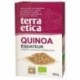 QUINOA EQUATEUR 500G
