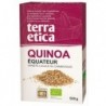 QUINOA EQUATEUR 500G