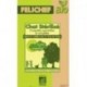 CROQUETTES CHAT STERILISE 2KG FELICHEF FRANCE